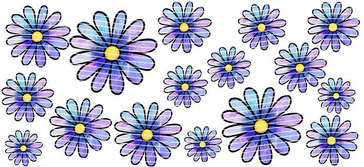 16oz Element-EN-1300